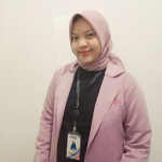 Avatar pengguna