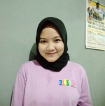 Avatar pengguna