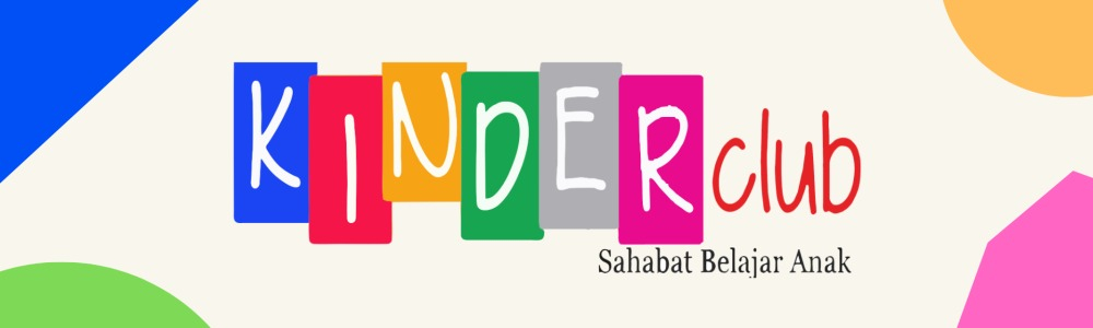 Gambar banner pengguna