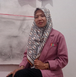 Avatar pengguna
