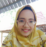 Avatar pengguna