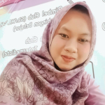 Avatar pengguna