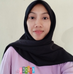 Avatar pengguna