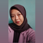 Avatar pengguna