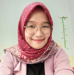 Avatar pengguna
