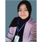 Avatar pengguna