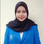 Avatar pengguna