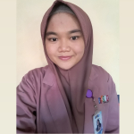 Avatar pengguna
