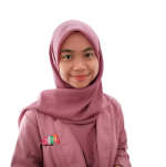 Avatar pengguna