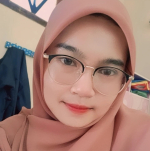 Avatar pengguna