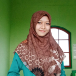 Avatar pengguna