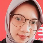 Avatar pengguna