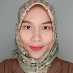 Avatar pengguna