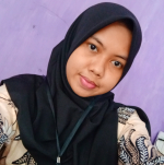 Avatar pengguna