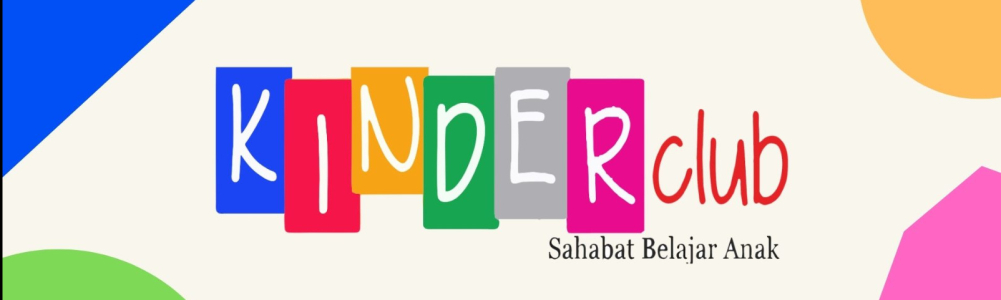 Gambar banner pengguna