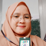Avatar pengguna