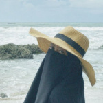 Avatar pengguna