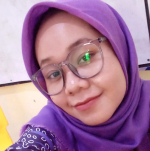 Avatar pengguna