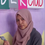 Avatar pengguna