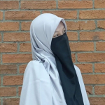 Avatar pengguna