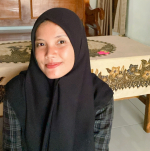 Avatar pengguna