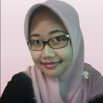 Avatar pengguna