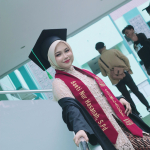Avatar pengguna