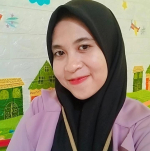Avatar pengguna